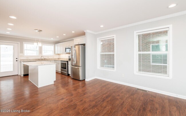 Building Photo - 11516 Bellewood Gdn Ct