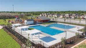 Building Photo - 480 Globe Mallow Cir