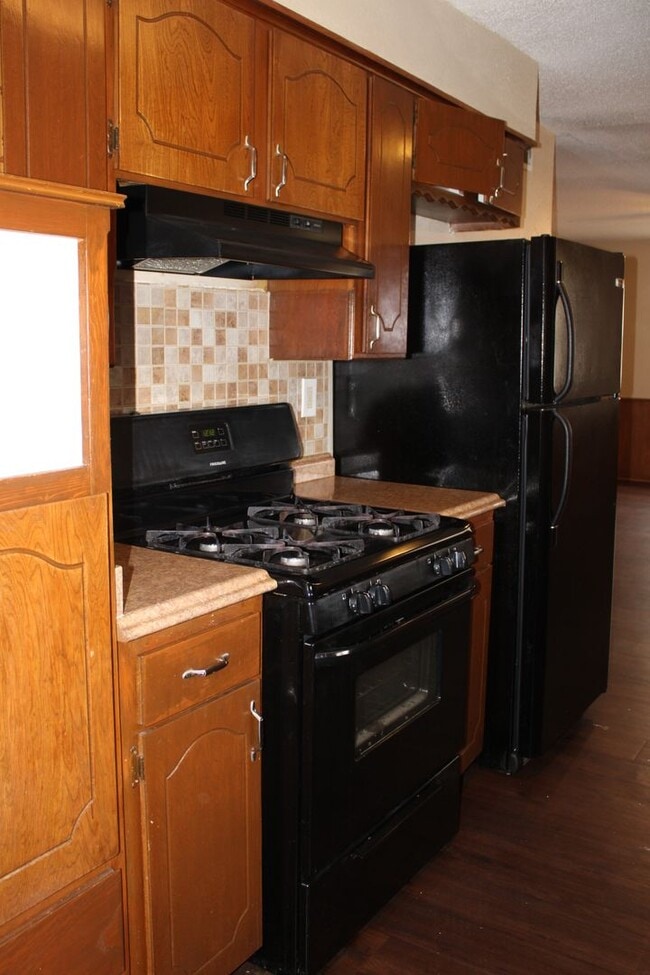 Building Photo - Wonderful remodel!