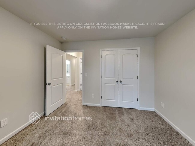 Building Photo - 4014 Weddington Pointe Dr