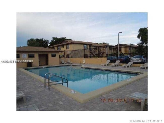 Building Photo - 6854 NW 173rd Dr