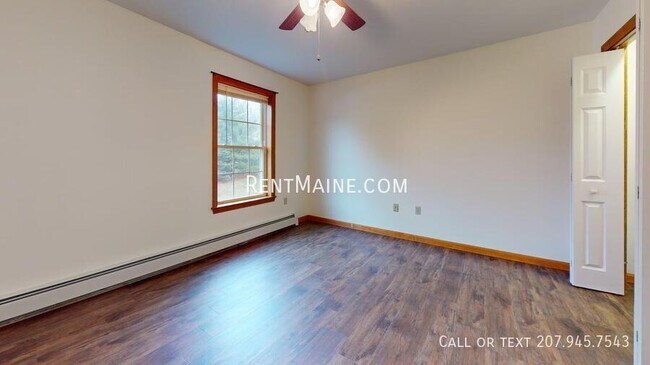 Building Photo - 32 Emerson Mill Rd