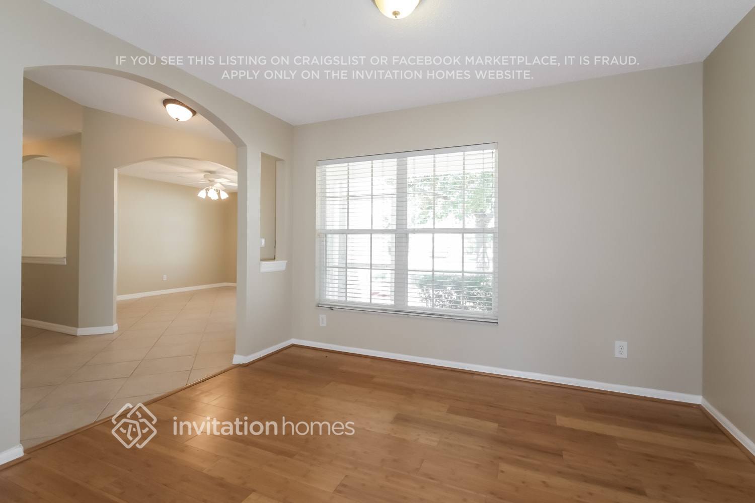 Building Photo - 4229 Berkeley Dr