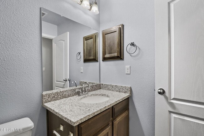 Building Photo - 12257 Desert Vista Ave