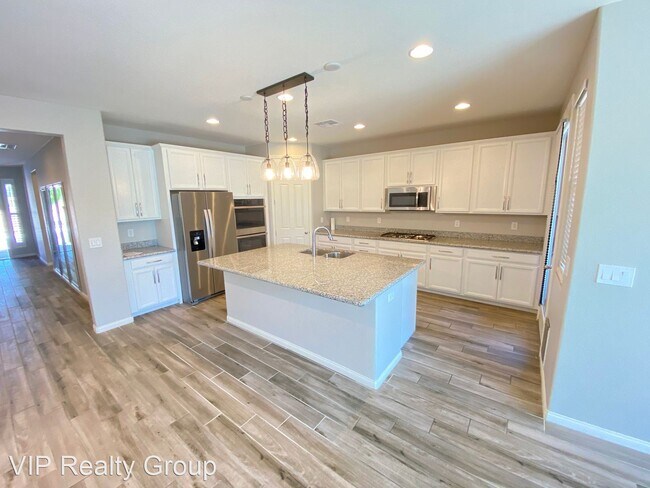 Building Photo - 3 br, 2 bath House - 10199 Knotty Skye Ave