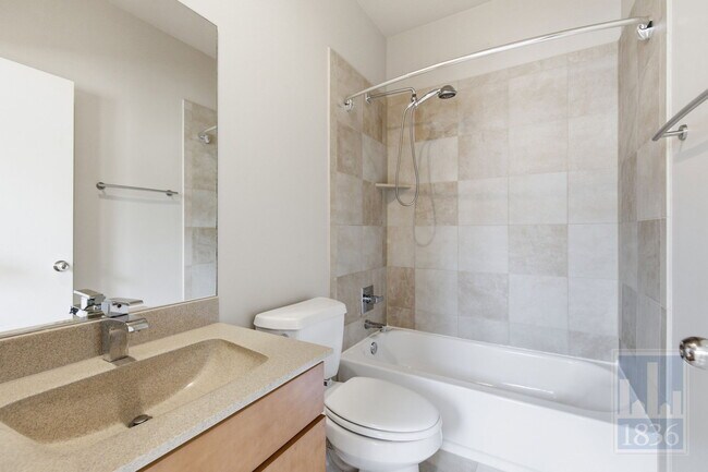 Building Photo - 3109 Corbin Ln