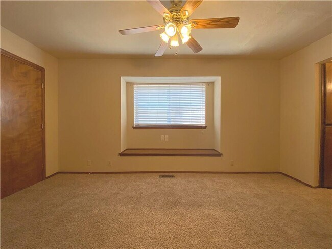 Building Photo - 3620 Wynn Cir
