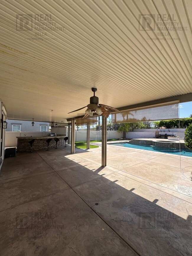 Building Photo - Murrieta Luxury Estate with Resort Pool, Designer Kitchen & Entertainer’s Backyard Retreat