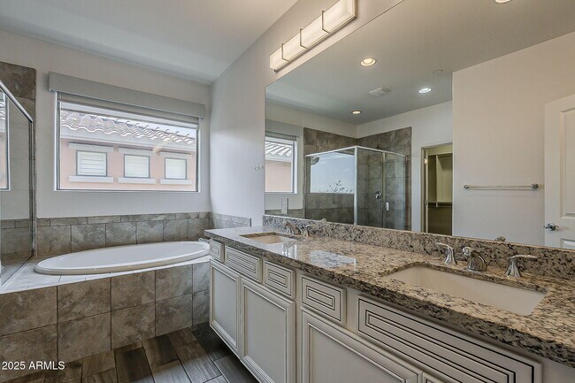 Building Photo - 17360 N 96th Way