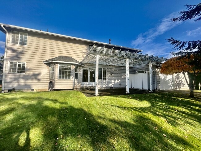 Building Photo - 4114 Northridge Way