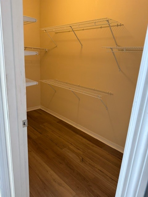 Building Photo - 5692 Bentgrass Dr