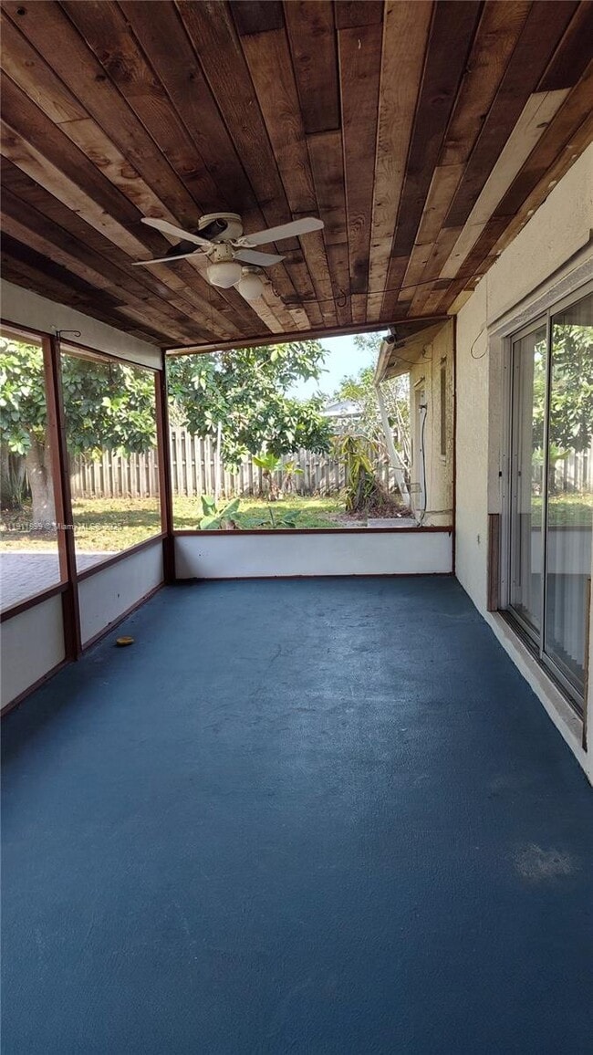 Building Photo - 118 Bobwhite Rd