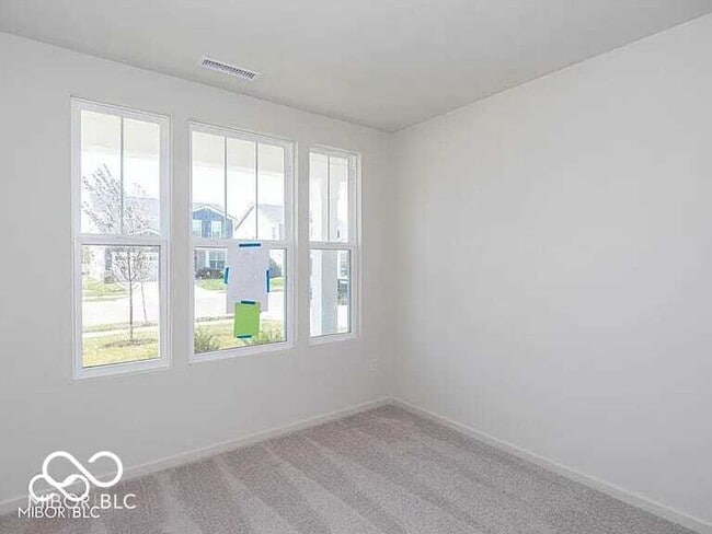 Building Photo - 3429 Preakness St