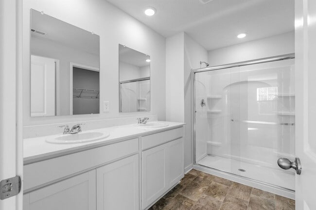 Building Photo - Brand New Construction in a Private Neighb...