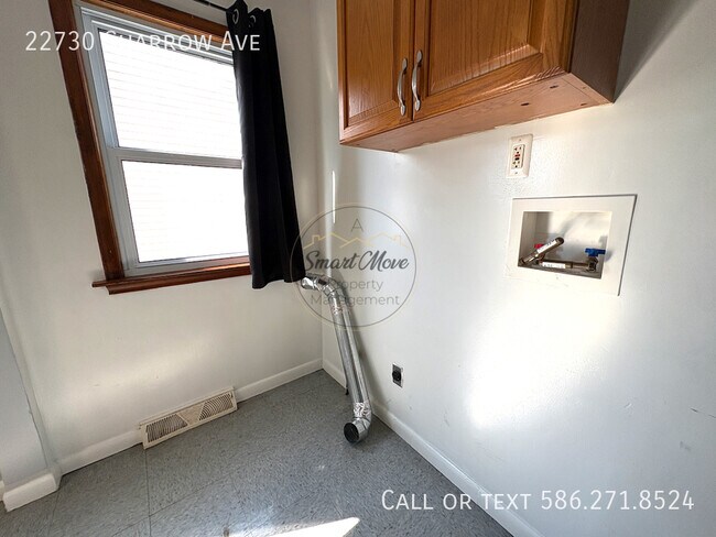 Building Photo - 22730 Sharrow Ave