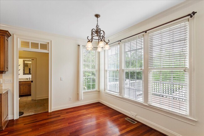 Building Photo - 106 Grannon Ct