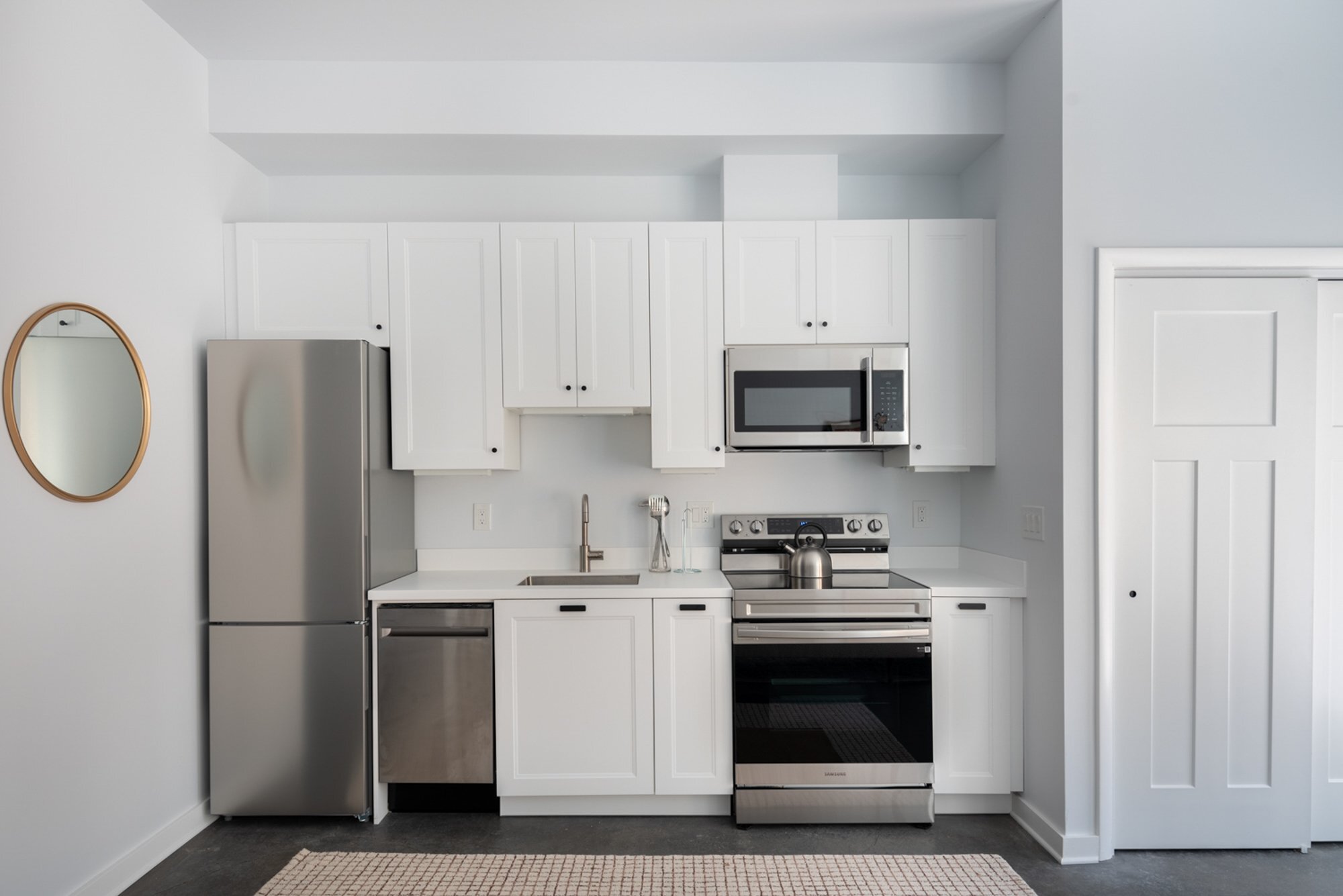 Building Photo - 4451 SE Division St