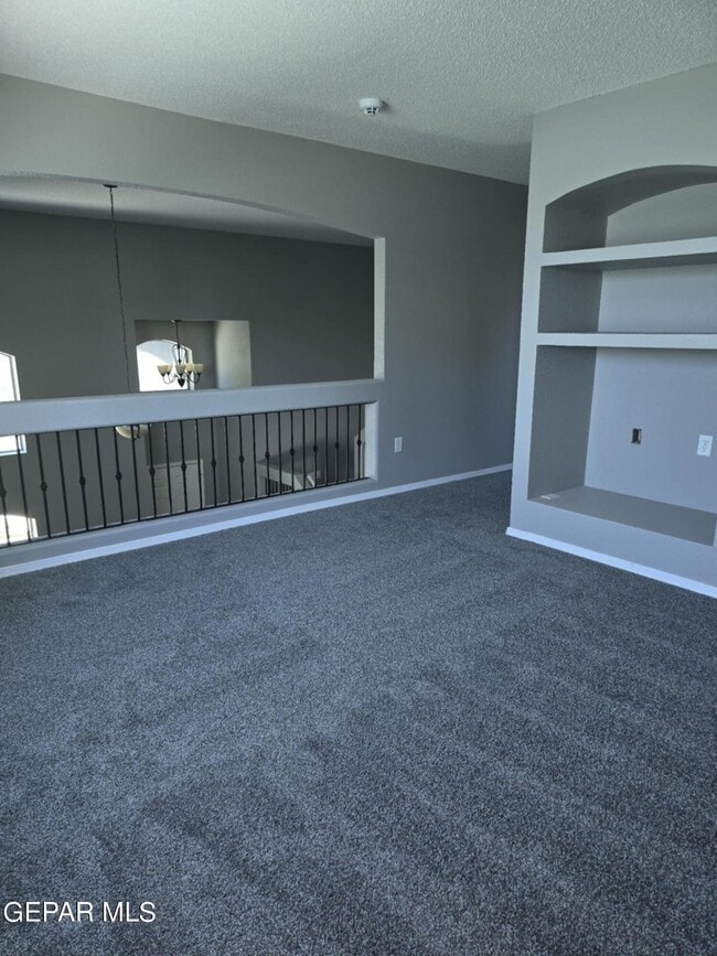 Building Photo - 5385 Guillermo Frias Ln