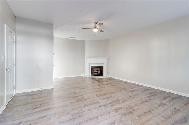 Building Photo - 2922 Greyhawk Ln