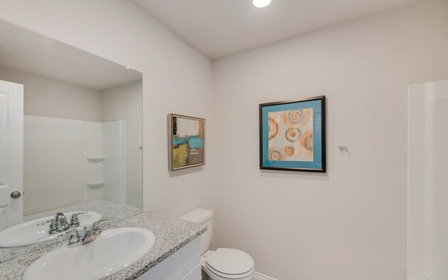 Building Photo - 9843 Butte Crk