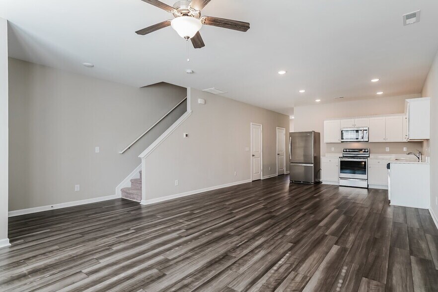 Building Photo - 346 Stone Arbor Wy