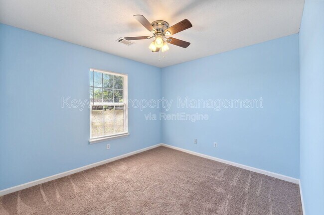 Building Photo - 4023 Rosedale Pl