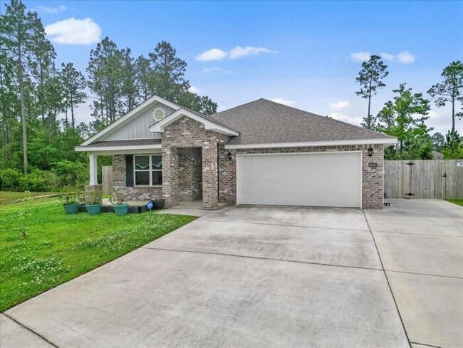 Building Photo - 18401 Elkwood Dr