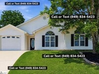 Building Photo - 3 Grackle Ct