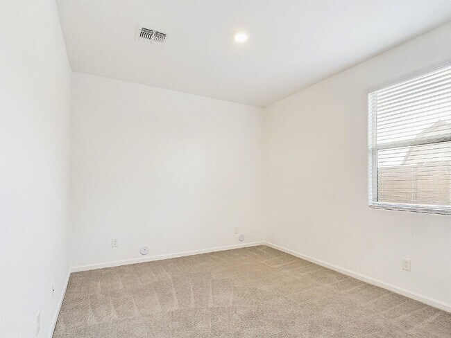 Building Photo - Kingston Place Cornor Lot Gem