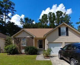 Building Photo - Available end of Julyl!! 4 Bedroom home in...