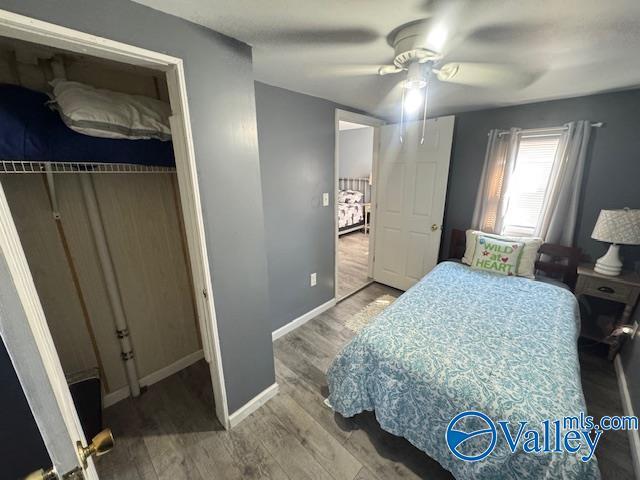 Building Photo - 2700 9th Ave SW