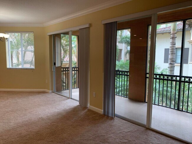 Building Photo - 3055 NW 126th Ave