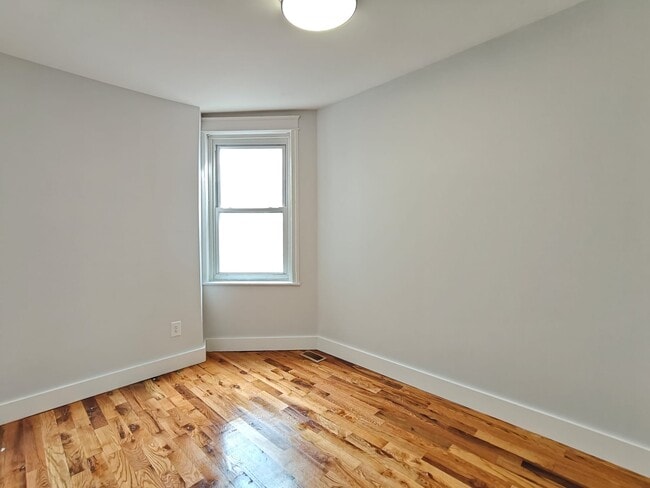 Building Photo - 45 N Felton St