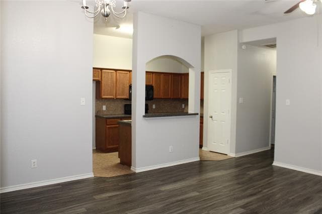 Building Photo - 1261 Redman Ave