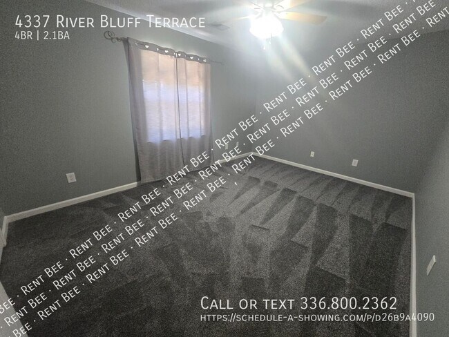 Building Photo - 4337 River Bluff Terrace