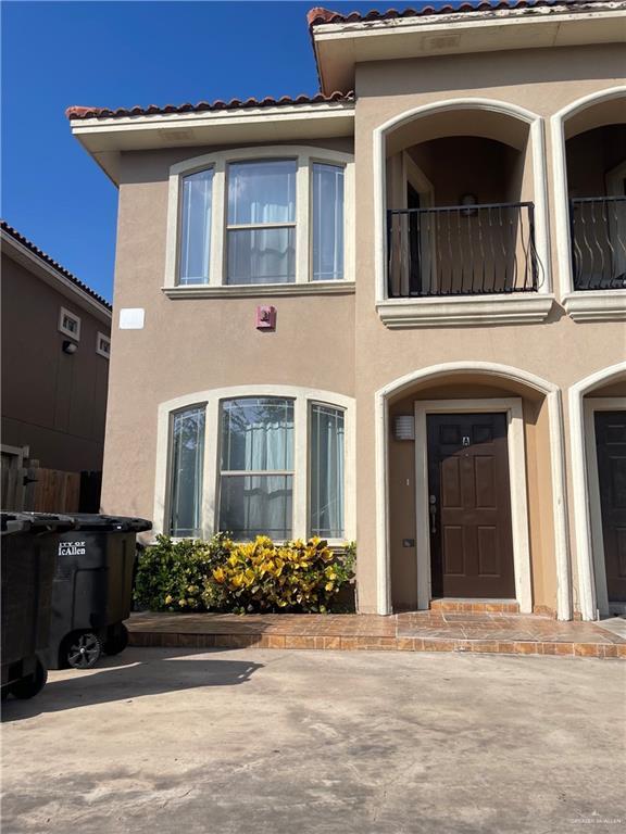 Primary Photo - 13 Olympia Ave