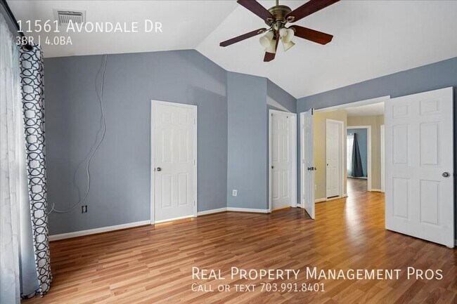 Building Photo - 11561 Avondale Dr