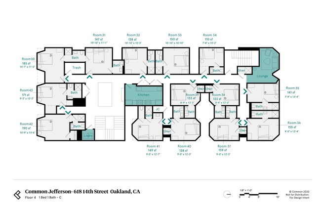 Jefferson Leasing Plans_updated SF 221220 Page 005 - Common Jefferson