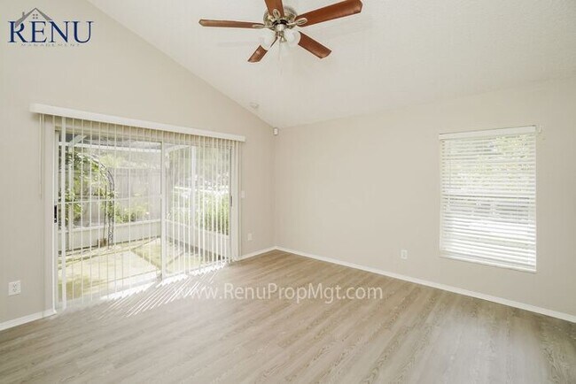 Building Photo - Available Now!