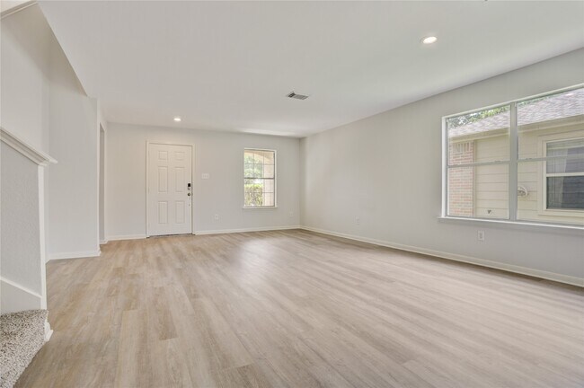 Building Photo - 29562 N Legends Bend Dr