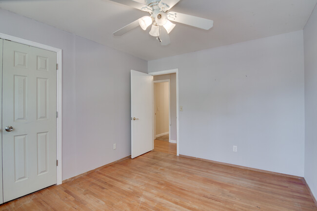 2301 Mura Drive Augusta GA 30906 - 2301 Mura Dr