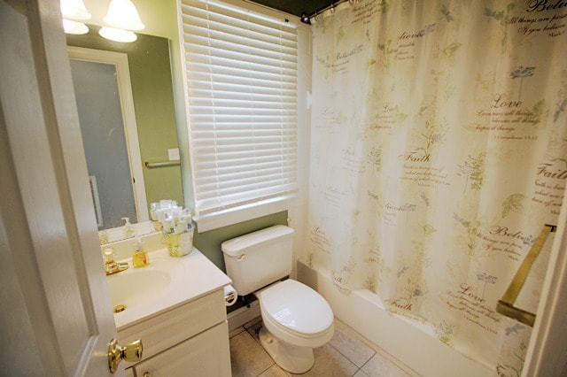 Building Photo - Available Early June! Gorgeous 4 bedroom home in Coles Pond!