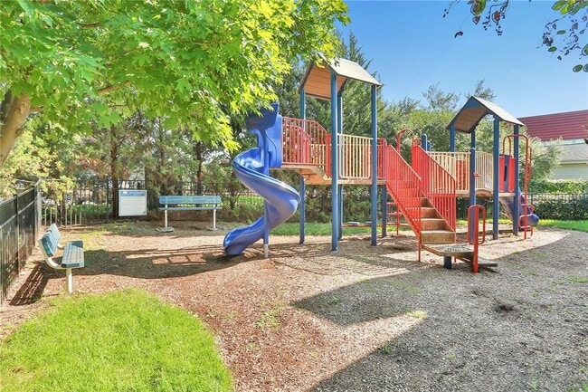 Building Photo - 1510 Half Moon Bay Dr
