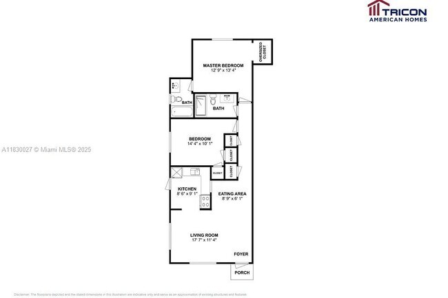 Building Photo - 1001 SW 80th Ave