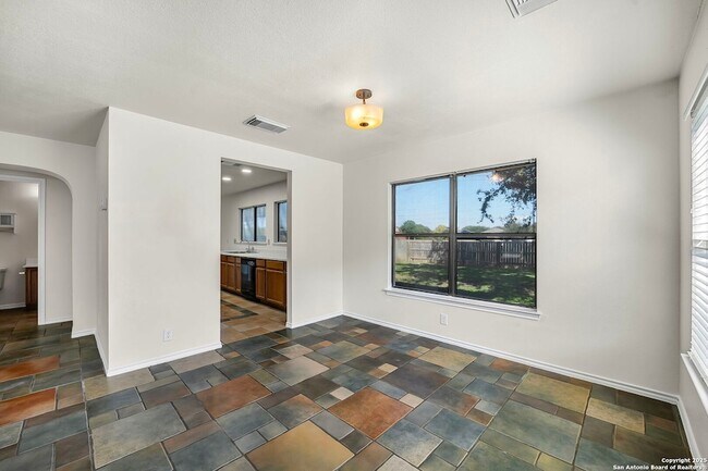 Building Photo - 9711 Diamond Cliff Dr