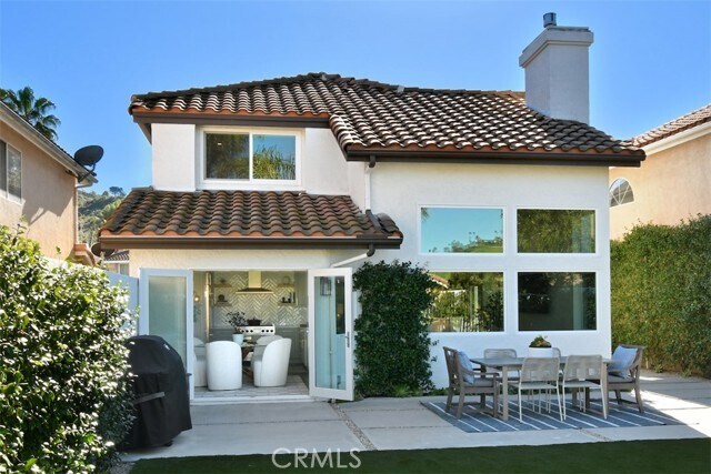 Building Photo - 24715 Vía Del Llano