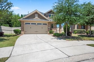 Building Photo - 12102 City Trek Ln