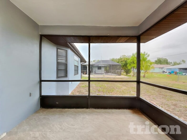 Building Photo - 488 Northview St