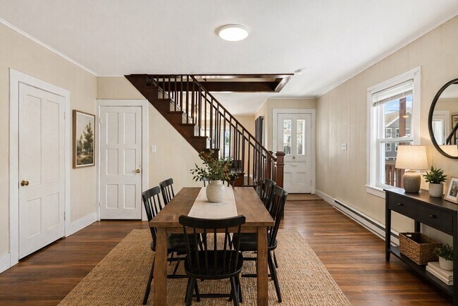 Building Photo - 70 North St