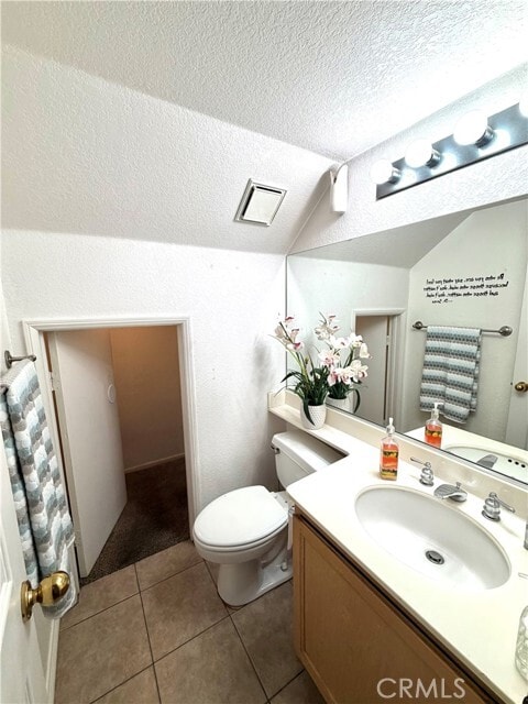 Building Photo - 11512 Stonecrest Dr